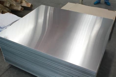 how much is a 4x8 sheet of 16 gauge metal|16 ga sheet.